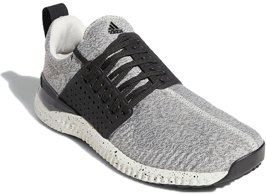 adidas Adicross Bounce Abu-Abu BB7814 Purchase adidas Adicross Bounce Abu-Abu BB7814