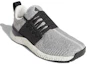 Purchase adidas Adicross Bounce Abu-Abu BB7814