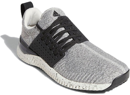 adidas Adicross Bounce Abu-Abu BB7814 Purchase adidas Adicross Bounce Abu-Abu BB7814
