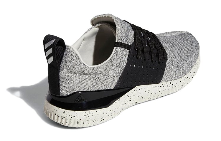 Details for adidas Adicross Bounce Abu-Abu BB7814