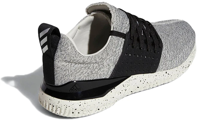 adidas Adicross Bounce Abu-Abu BB7814 Details for adidas Adicross Bounce Abu-Abu BB7814