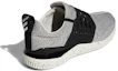 Details for adidas Adicross Bounce Abu-Abu BB7814