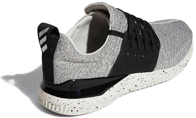 adidas Adicross Bounce Abu-Abu BB7814 Details for adidas Adicross Bounce Abu-Abu BB7814