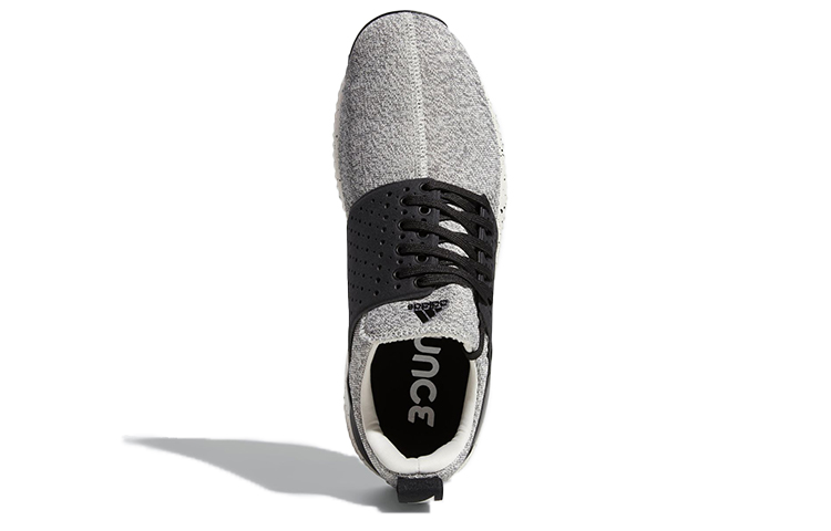 Sizing adidas Adicross Bounce Abu-Abu BB7814