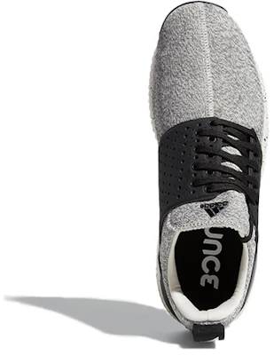 adidas Adicross Bounce Abu-Abu BB7814 Sizing adidas Adicross Bounce Abu-Abu BB7814