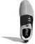 Sizing adidas Adicross Bounce Abu-Abu BB7814