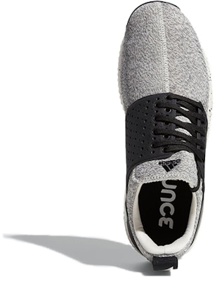adidas Adicross Bounce Abu-Abu BB7814 Sizing adidas Adicross Bounce Abu-Abu BB7814