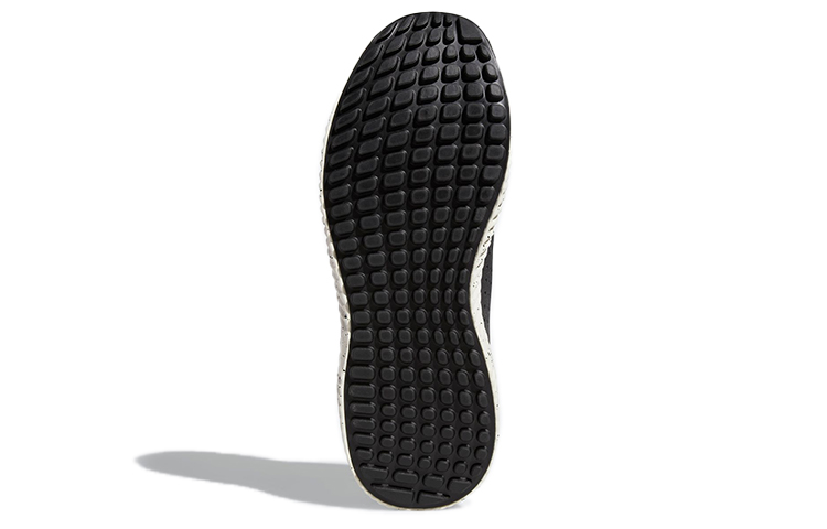 Cheap adidas Adicross Bounce Abu-Abu BB7814