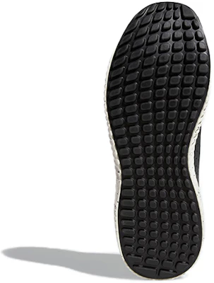 adidas Adicross Bounce Abu-Abu BB7814 Cheap adidas Adicross Bounce Abu-Abu BB7814