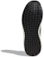 Cheap adidas Adicross Bounce Abu-Abu BB7814
