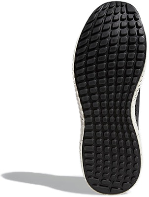adidas Adicross Bounce Abu-Abu BB7814 Cheap adidas Adicross Bounce Abu-Abu BB7814