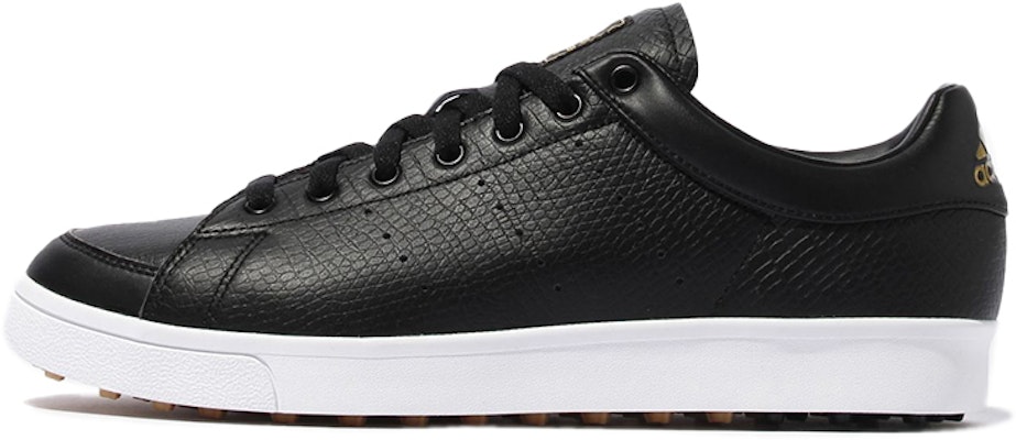 adidas Adicross Classic - Lea 'Black White' F33778 Buy adidas Adicross Classic - Lea 'Black White' F33778