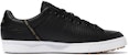 adidas Adicross Classic - Lea 'Hitam Putih' F33778
