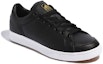 Lookbook adidas Adicross Classic - Lea 'Hitam Putih' F33778