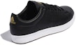 Shop adidas Adicross Classic - Lea 'Hitam Putih' F33778