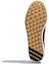 Details for adidas Adicross Classic - Lea 'Hitam Putih' F33778