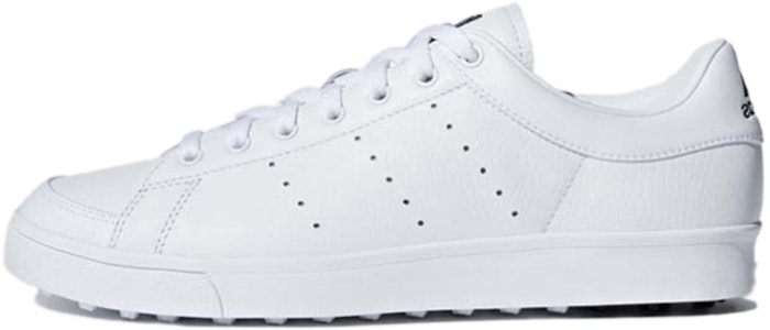 阿迪达斯 Adicross 经典款 '白色' F33750 Buy 阿迪达斯 Adicross 经典款 '白色' F33750