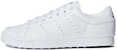 adidas Adicross Classic 'Putih' F33750