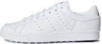 Buy adidas Adicross Classic 'Putih' F33750