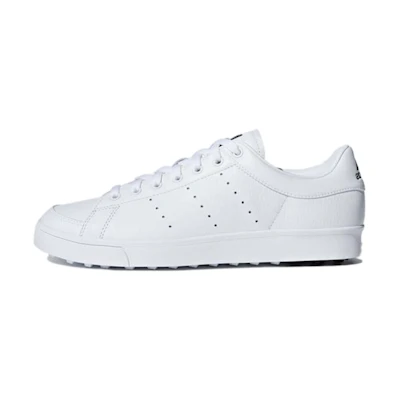 adidas Adicross Classic 'White'