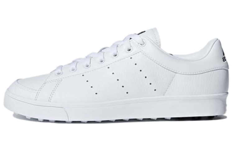 adidas Adicross Classic 'White' F33750
