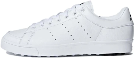 adidas Adicross Classic 'White' F33750 adidas Adicross Classic 'White' F33750