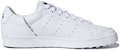 adidas Adicross Classic 'Putih' F33750