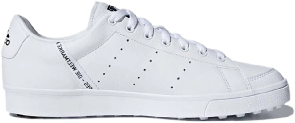 adidas Adicross Classic ''Wit'' F33750 Order adidas Adicross Classic ''Wit'' F33750
