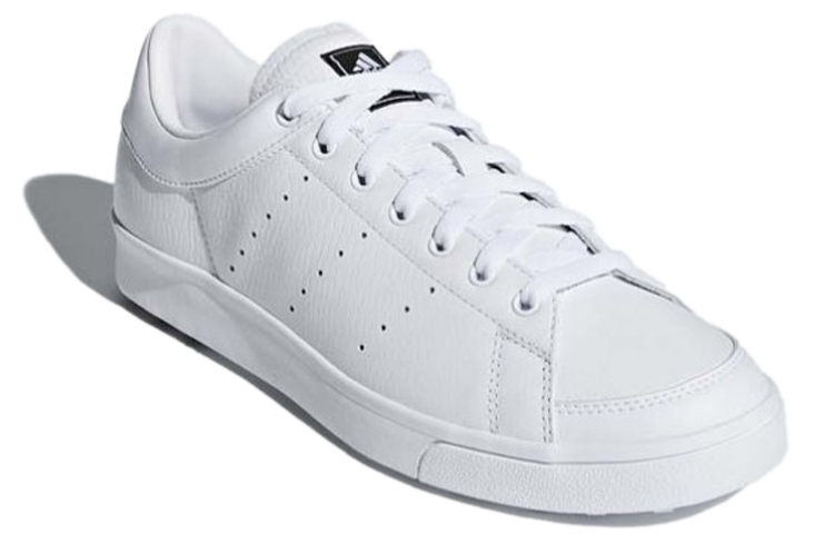 Lookbook adidas Adicross Classic ''Wit'' F33750
