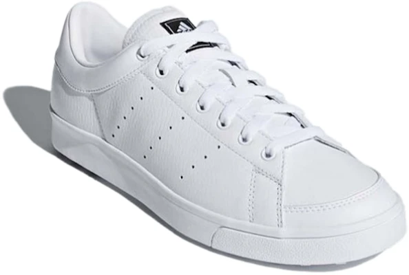 adidas Adicross Classic ''Wit'' F33750 Lookbook adidas Adicross Classic ''Wit'' F33750