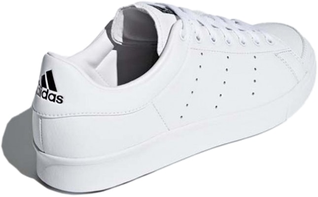 아디다스 아디크로스 클래식 '화이트' (Adidas Adicross Classic '화이트') F33750 Shop 아디다스 아디크로스 클래식 '화이트' (Adidas Adicross Classic '화이트') F33750