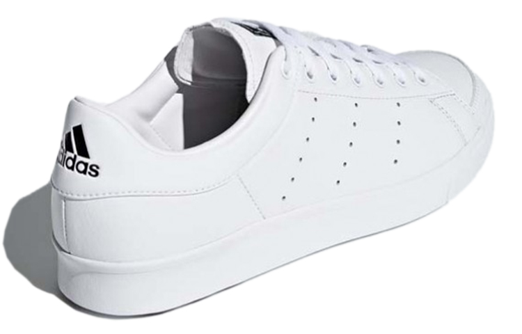 Shop adidas Adicross Classic ''Wit'' F33750
