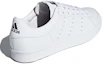 Shop adidas Adicross Classic ''Wit'' F33750