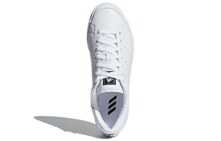 Purchase adidas Adicross Classic ''Wit'' F33750