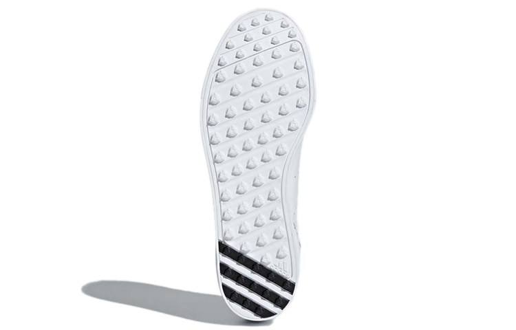 Details for adidas Adicross Classic ''Wit'' F33750
