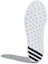 Details for adidas Adicross Classic ''Wit'' F33750