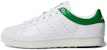 adidas Adicross Classic 'Putih Hijau' F33781