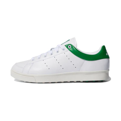 adidas Adicross Classic 'White Green'