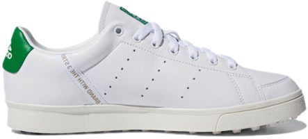 adidas Adicross Classic 'Putih Hijau' F33781 Order adidas Adicross Classic 'Putih Hijau' F33781