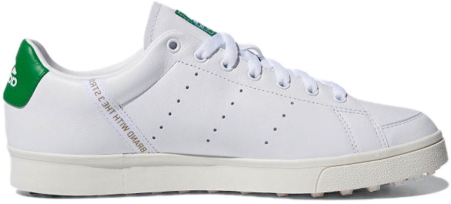 adidas Adicross Classic 'Putih Hijau' F33781 Order adidas Adicross Classic 'Putih Hijau' F33781