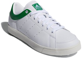 adidas Adicross Classic 'Putih Hijau' F33781 Lookbook adidas Adicross Classic 'Putih Hijau' F33781