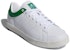adidas Adicross Classic 'Putih Hijau' F33781