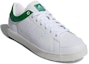 Lookbook adidas Adicross Classic 'Putih Hijau' F33781