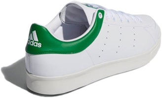 adidas Adicross Classic 'Putih Hijau' F33781 Shop adidas Adicross Classic 'Putih Hijau' F33781