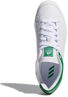 adidas Adicross Classic 'Putih Hijau' F33781 Purchase adidas Adicross Classic 'Putih Hijau' F33781