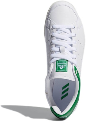 adidas Adicross Classic 'Putih Hijau' F33781 Purchase adidas Adicross Classic 'Putih Hijau' F33781