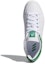 Purchase adidas Adicross Classic 'Putih Hijau' F33781