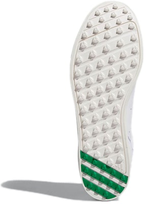 adidas Adicross Classic 'Putih Hijau' F33781 Details for adidas Adicross Classic 'Putih Hijau' F33781