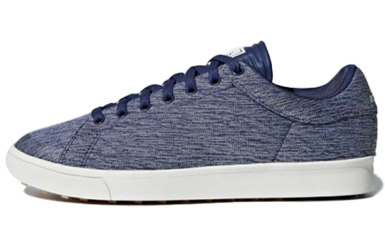 adidas Adicross Classic Golf 'Blue' F33797