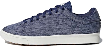 adidas Adicross Classic Golf 'Blue' F33797 adidas Adicross Classic Golf 'Blue' F33797